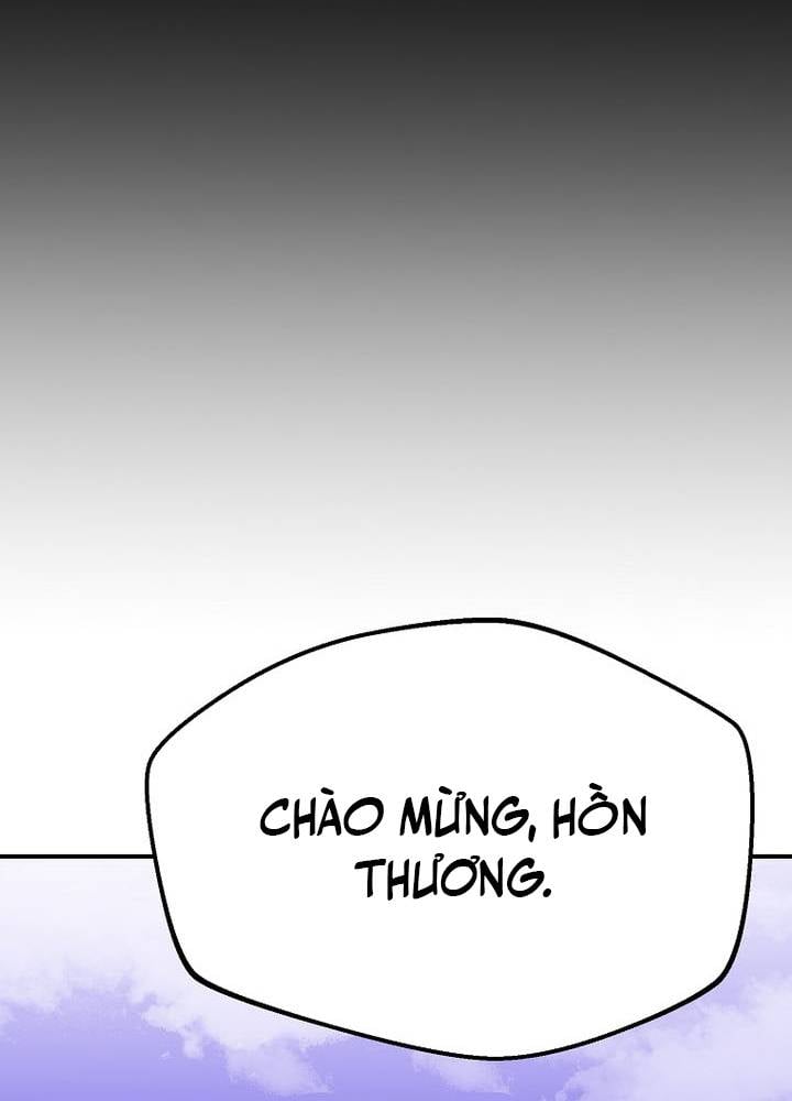 Hồi Quy Vô Giá Trị Chương 81 Ảnh 125