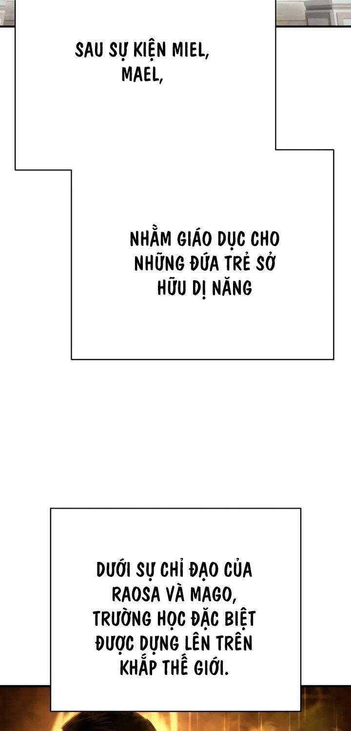 Đao Phủ Chương 27 Ảnh 3
