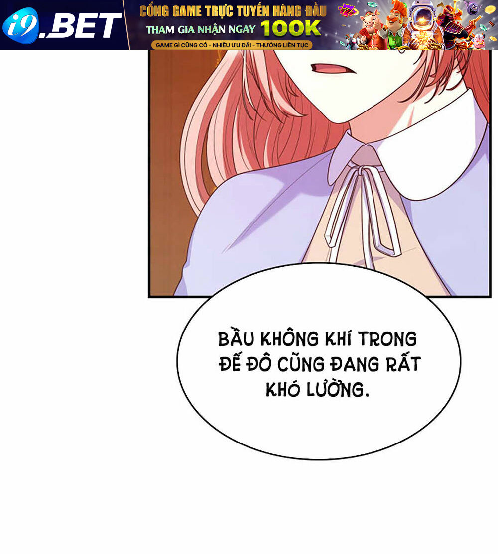 Từ Ác Nữ, Tôi Trở Thành Một Người Mẹ Chương 39.2 Ảnh 14