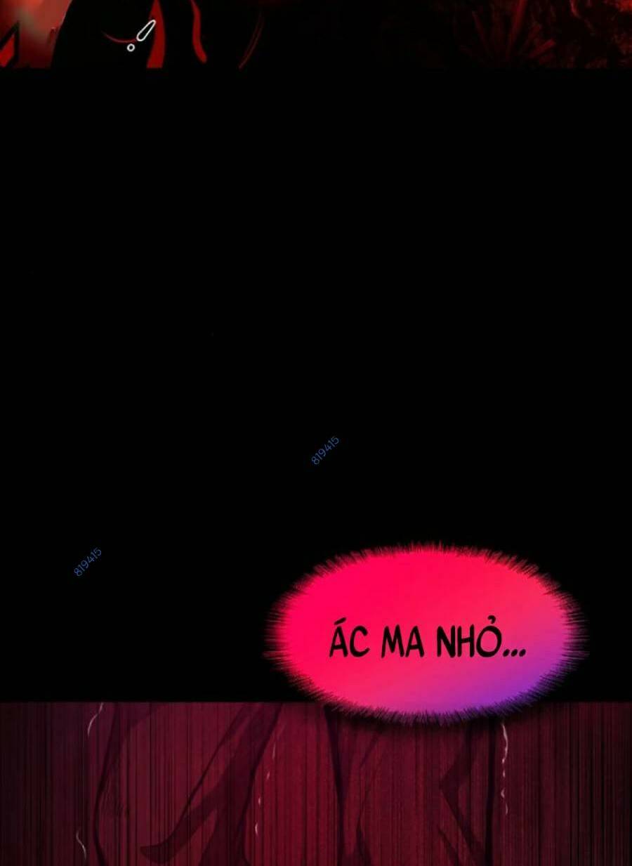 Xây Dựng Địa Ngục Chương 6 Ảnh 219