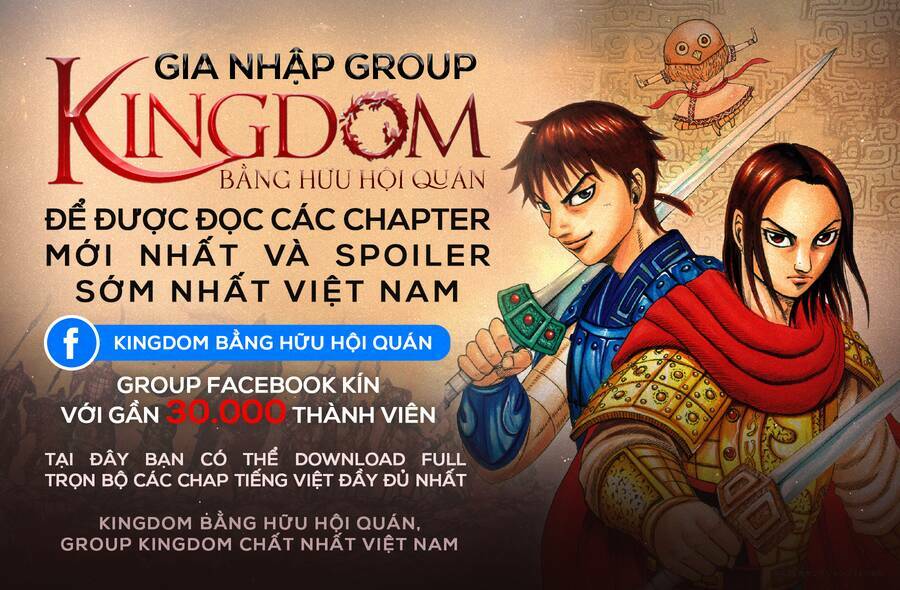 Binh Pháp Mặc Công Chương 57 Ảnh 2