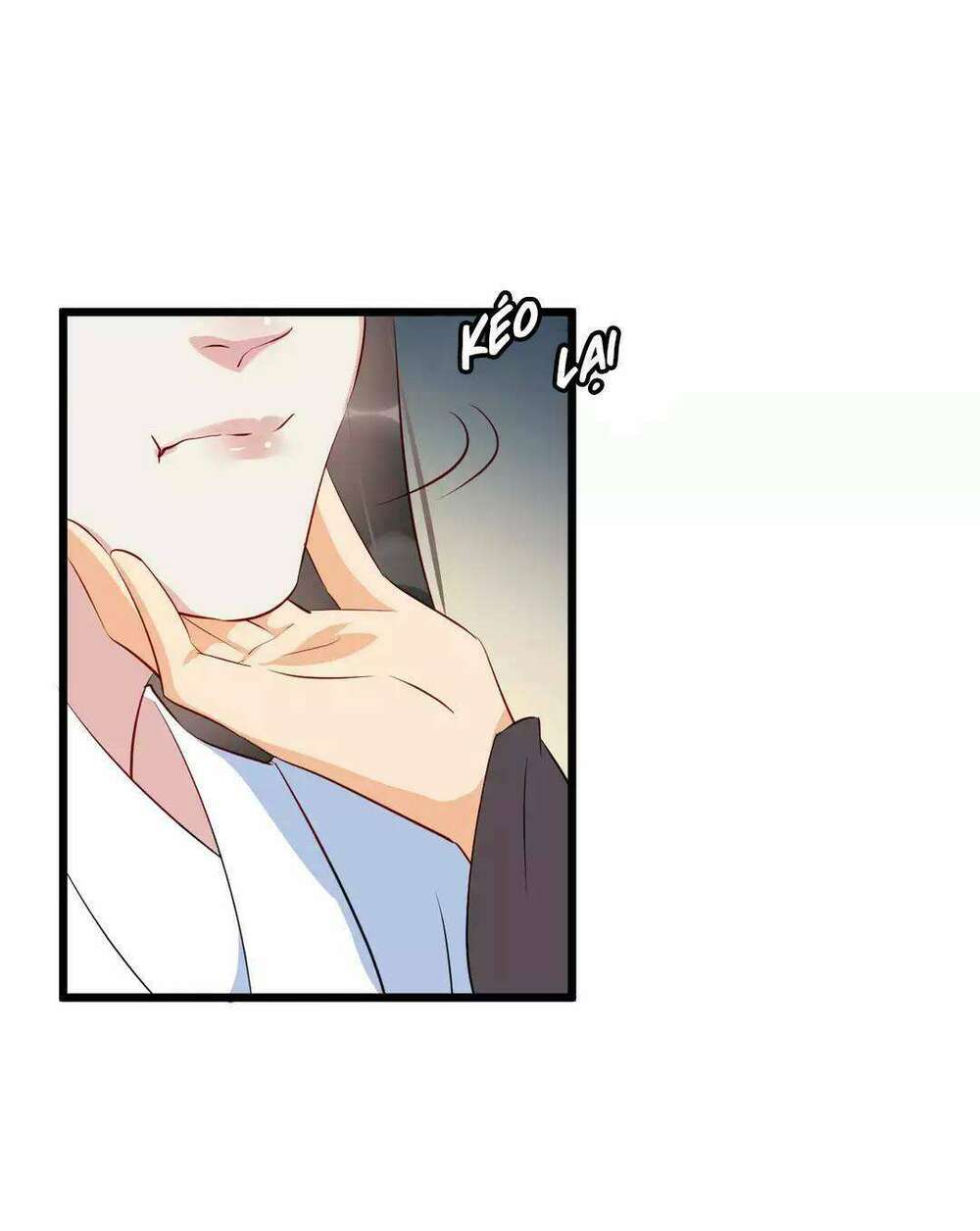 Bồng Sơn Viễn 2 Chương 52 Ảnh 5