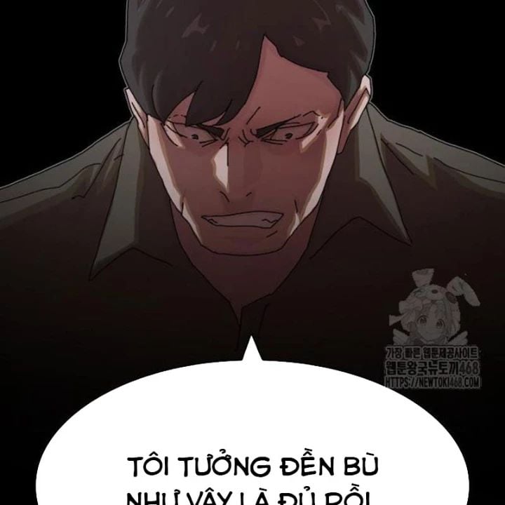 Thiên Tài Nhìn Thấu Thế Giới Chương 23 Ảnh 84