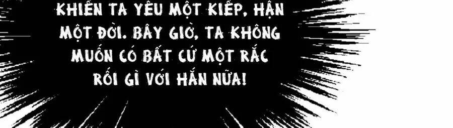 Trùng Sinh Chuyên Sủng Độc Phi Của Nhiếp Chính Vương Chương 45 Ảnh 33