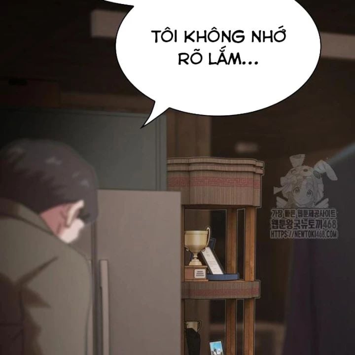 Thiên Tài Nhìn Thấu Thế Giới Chương 23 Ảnh 104