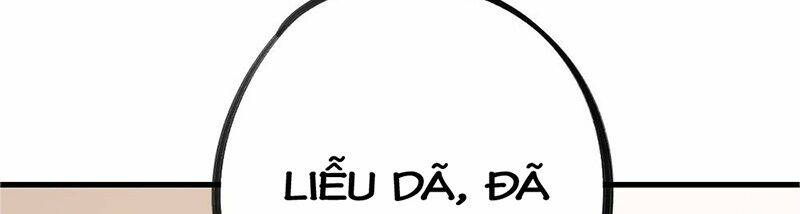 Phải Lòng Em Trai Của Bạn Gái Mình Chương 59 Ảnh 81