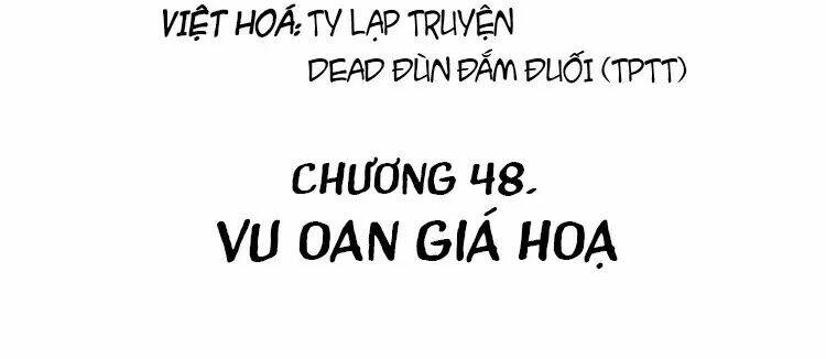 Trùng Sinh Chuyên Sủng Độc Phi Của Nhiếp Chính Vương Chương 48 Ảnh 4
