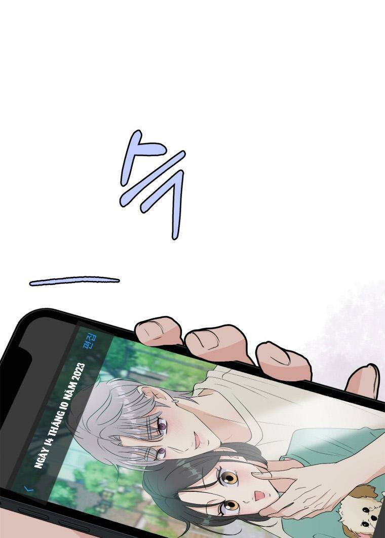 Bí Mật Highteen Chương 47 Ảnh 65