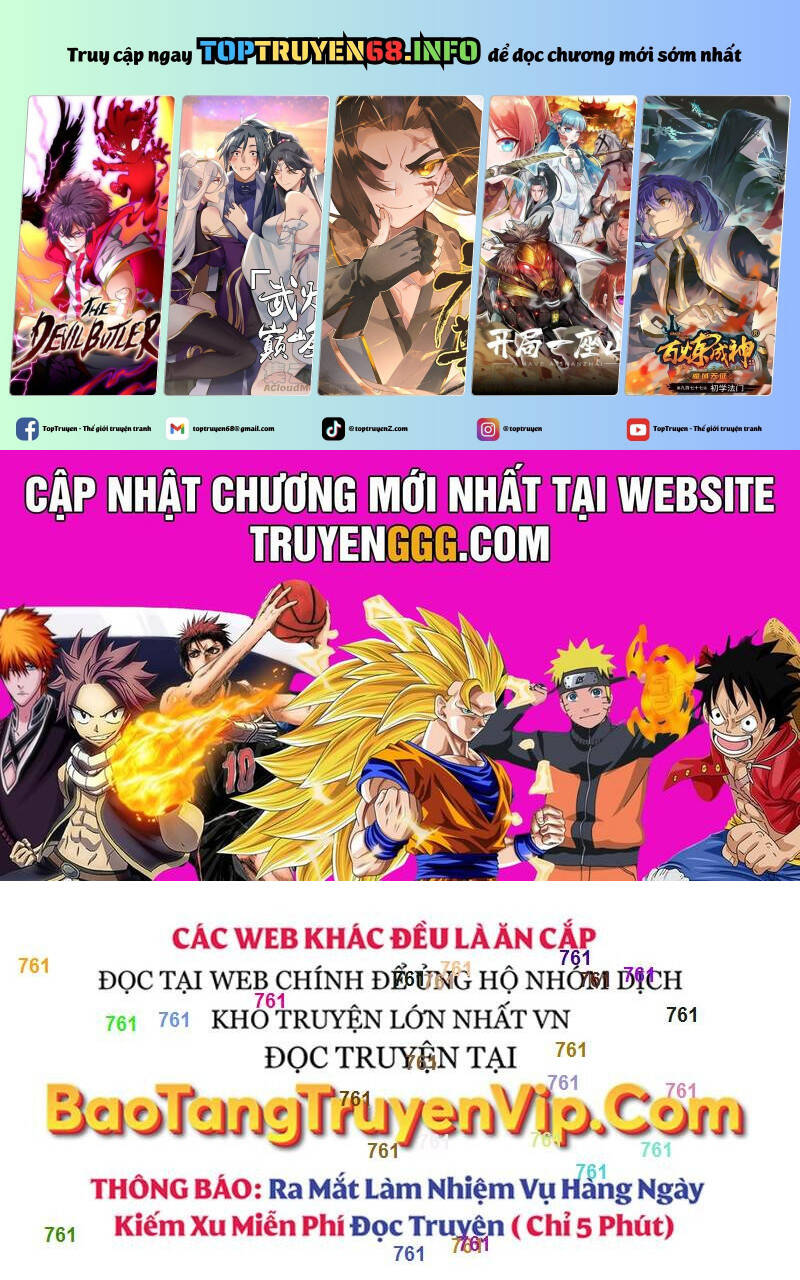 Ma Nhân Hoa Sơn Chương 86 Ảnh 3