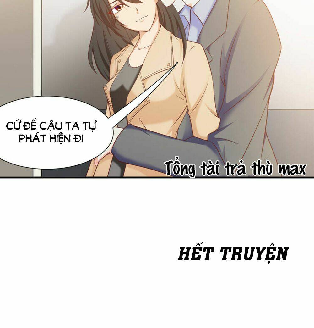 Hướng Tâm Dẫn Lực Chương 61 Ảnh 18