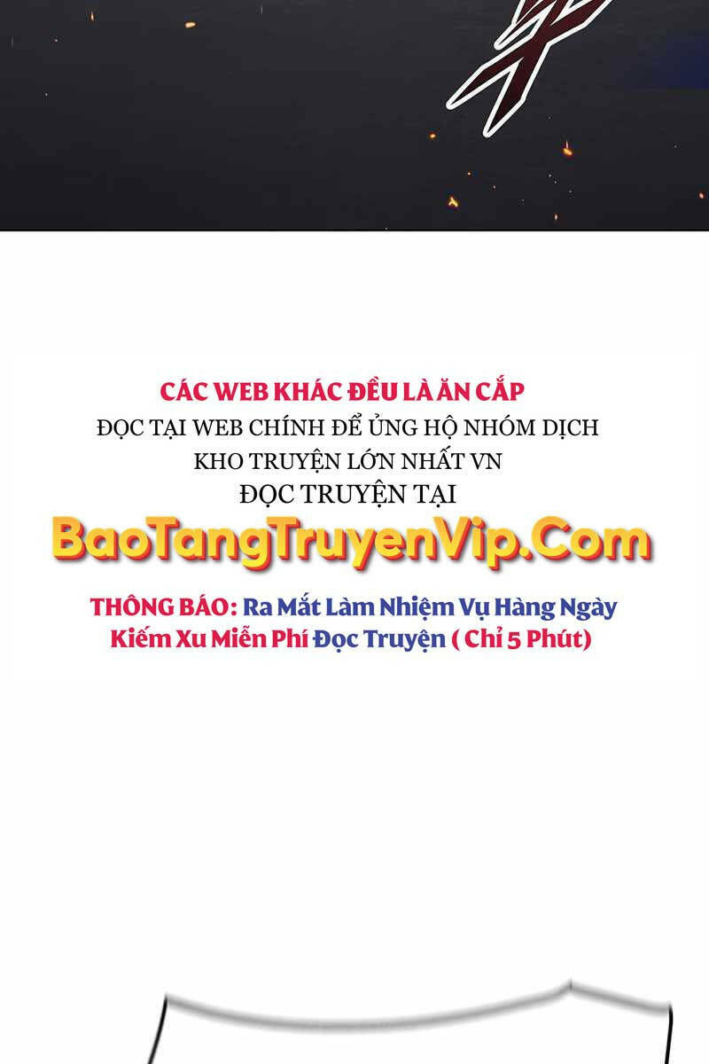 Thiên Ma Quân Sư Chương 97 Ảnh 69