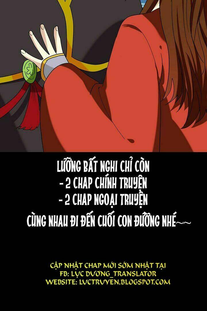 Lưỡng Bất Nghi Chương 172 Ảnh 44