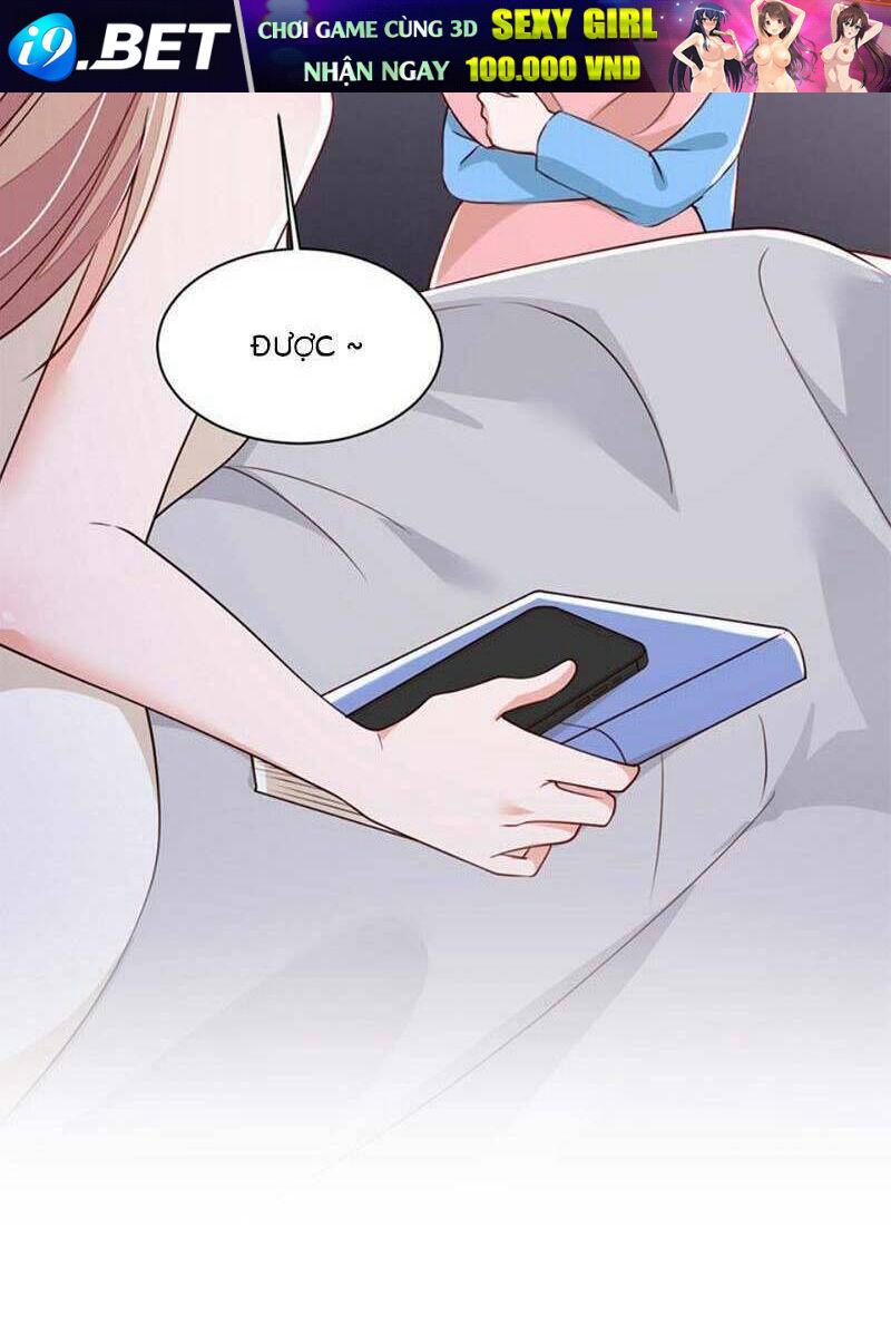 Ác Ma Thì Thầm Chương 219 Ảnh 7