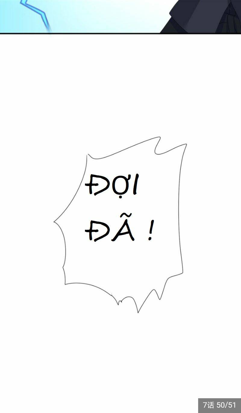 Hôn Em Một Ngày Một Lần Chương 7 Ảnh 38