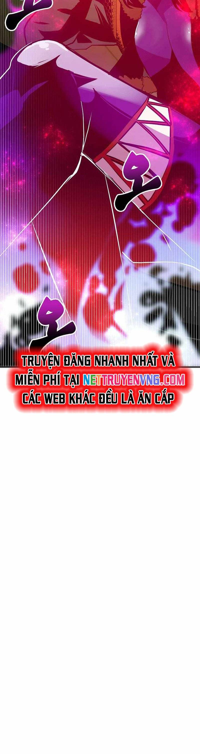Hồi Quy Vô Giá Trị Chương 72 Ảnh 40