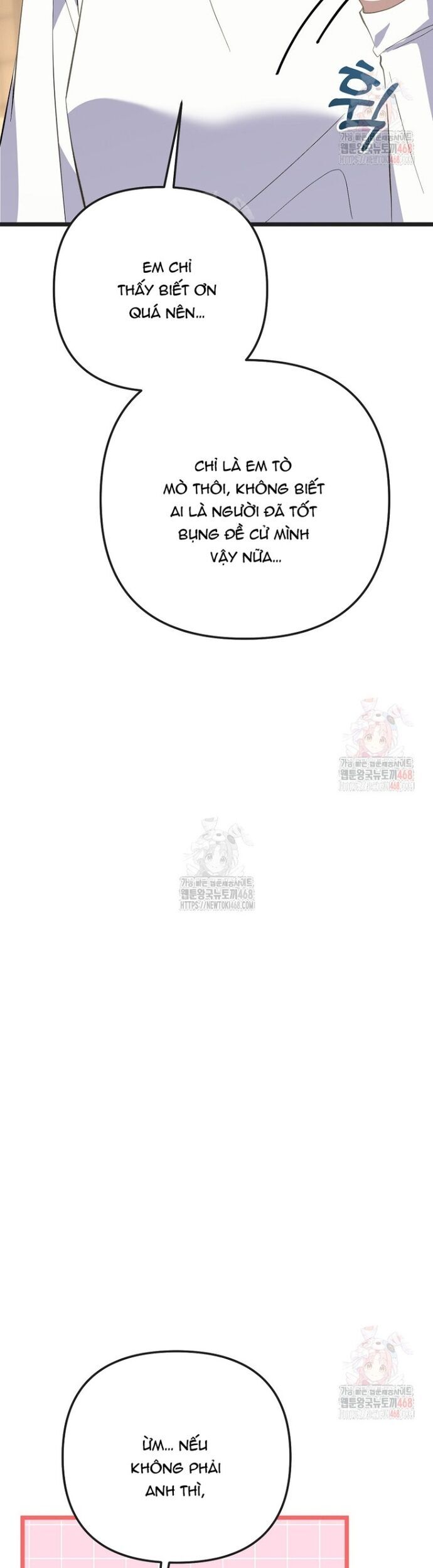 Nhà Soạn Nhạc Thiên Tài Đã Trở Lại Chương 65 Ảnh 20