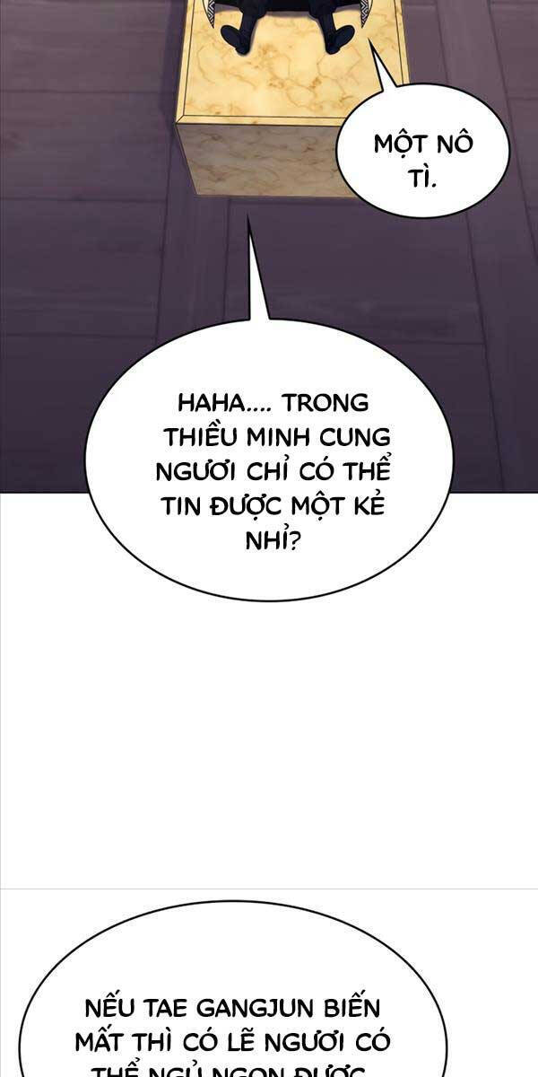 Thiên Ma Thần Quyết: Trùng Sinh Chương 97 Ảnh 84