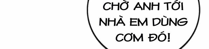 Phải Lòng Em Trai Của Bạn Gái Mình Chương 63.5 Ảnh 141
