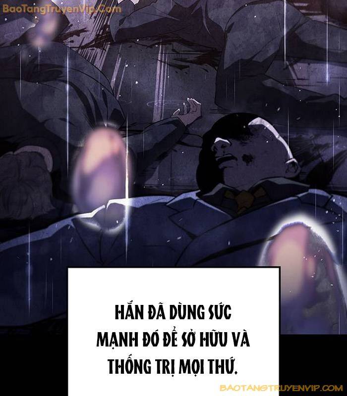 Solo Leveling Arise: Nguồn Gốc Của Thợ Săn Chương 11 Ảnh 126