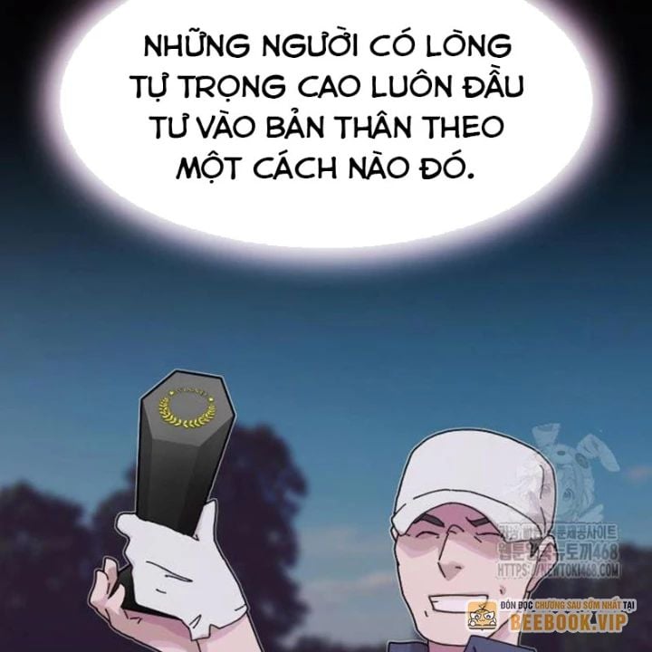 Thiên Tài Nhìn Thấu Thế Giới Chương 23 Ảnh 109