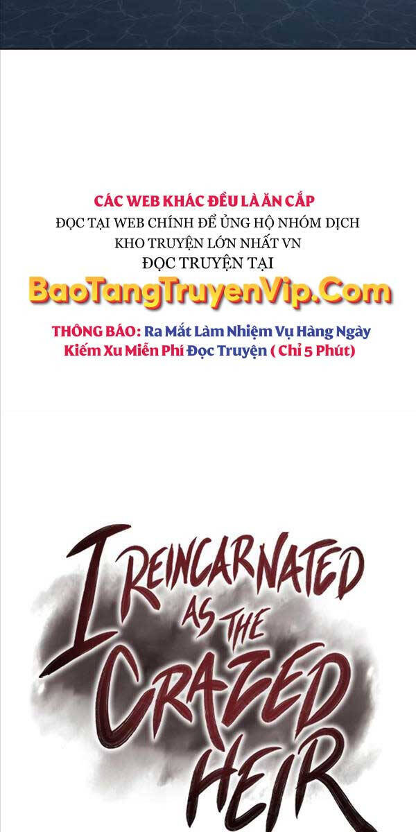 Thiên Ma Thần Quyết: Trùng Sinh Chương 102 Ảnh 29