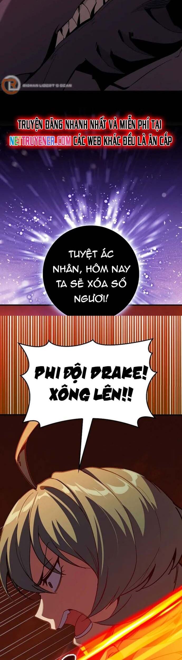 Người Chơi Cấp Tối Đa Chương 93 Ảnh 25