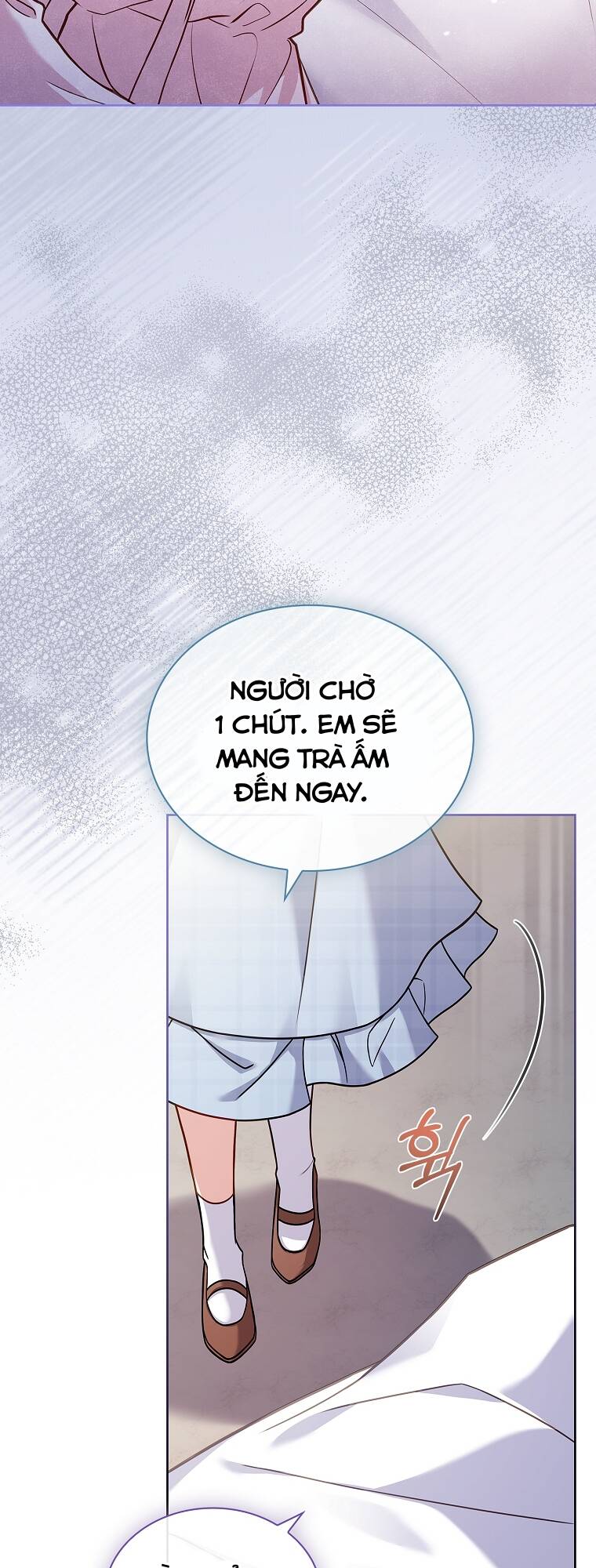 Tiểu Thư Muốn Được Nghỉ Ngơi Chương 117 Ảnh 58