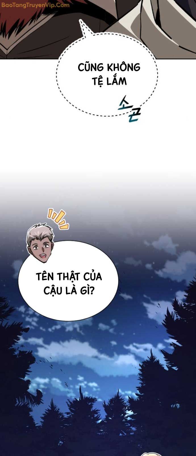 Quý Tộc Lười Biếng Trở Thành Thiên Tài Chương 130 Ảnh 95