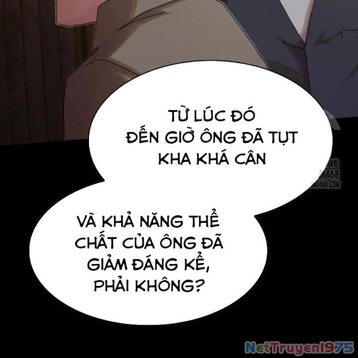 Thiên Tài Nhìn Thấu Thế Giới Chương 23 Ảnh 203