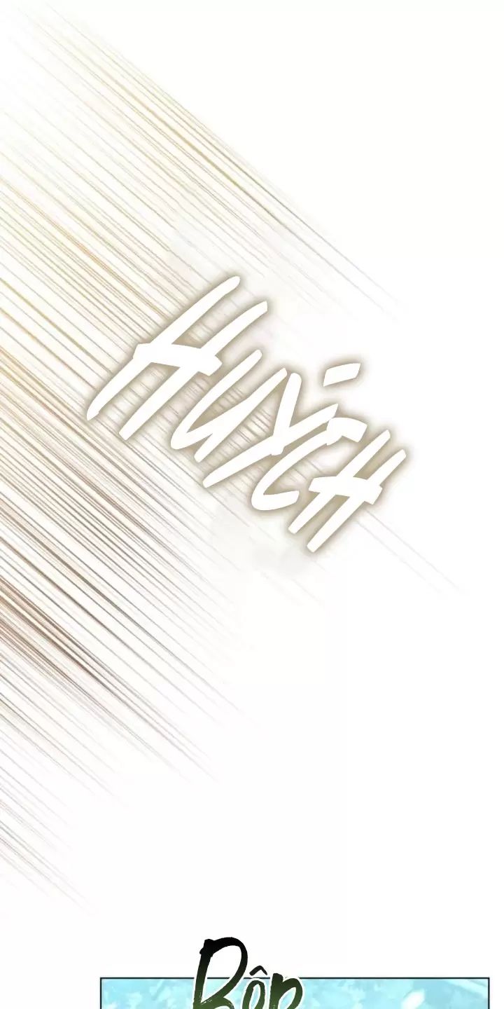 Ước Hẹn Không Thành Của Đôi Ta Chương 27 Ảnh 61