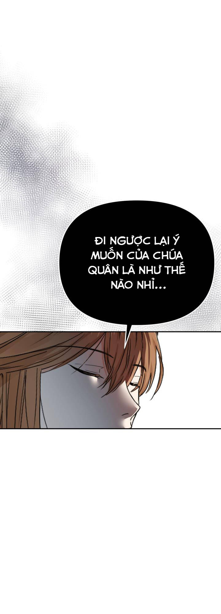 Tái Sinh Thành Con Gái Của Kẻ Phản Diện Chương 8 Ảnh 77