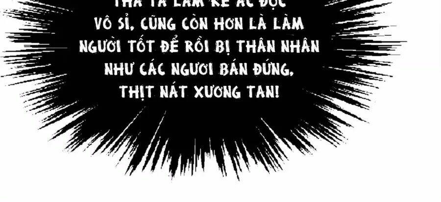 Trùng Sinh Chuyên Sủng Độc Phi Của Nhiếp Chính Vương Chương 43 Ảnh 31