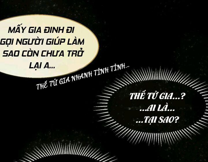 Cấm Động! Đồ Tự Kỷ Chương 2.1 Ảnh 4
