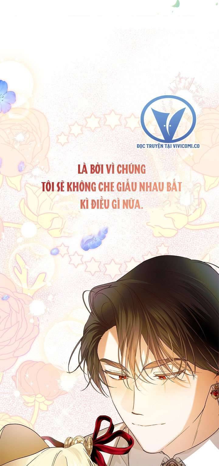 Phương Pháp Che Giấu Đứa Con Của Hoàng Đế Chương 113 Ảnh 51
