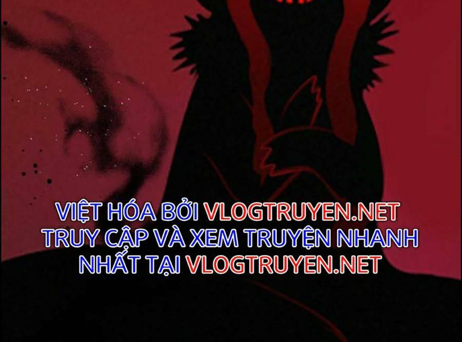 Xây Dựng Địa Ngục Chương 3 Ảnh 193