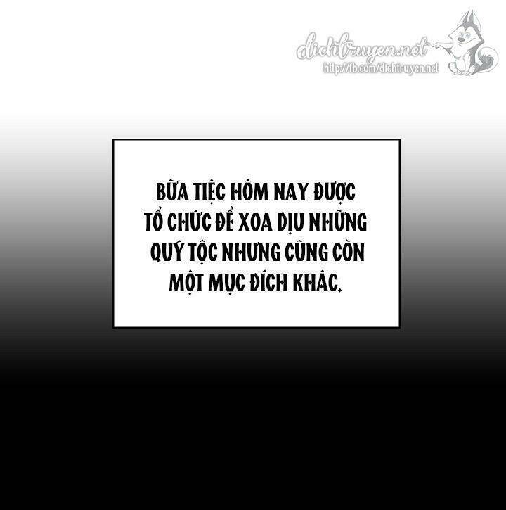 Tồn Tại Với Tư Cách Là Vợ Của Nam Chính Chương 191 Ảnh 26