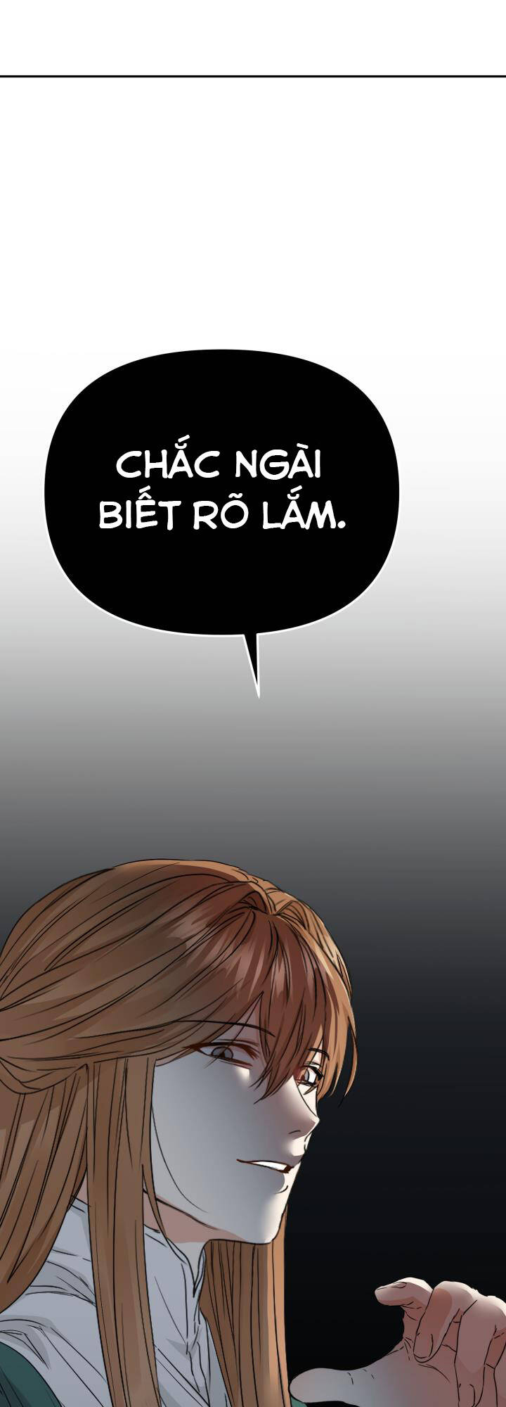 Tái Sinh Thành Con Gái Của Kẻ Phản Diện Chương 8 Ảnh 78