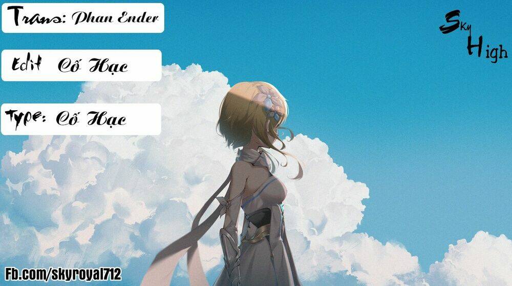 Asahina Wakaba To Marumaru Na Kareshi Chương 5 Ảnh 2