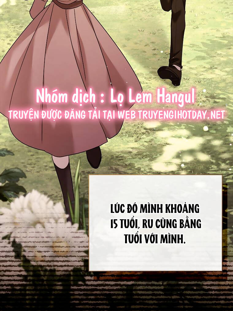 Tiểu Thư Muốn Được Nghỉ Ngơi Chương 120 Ảnh 14