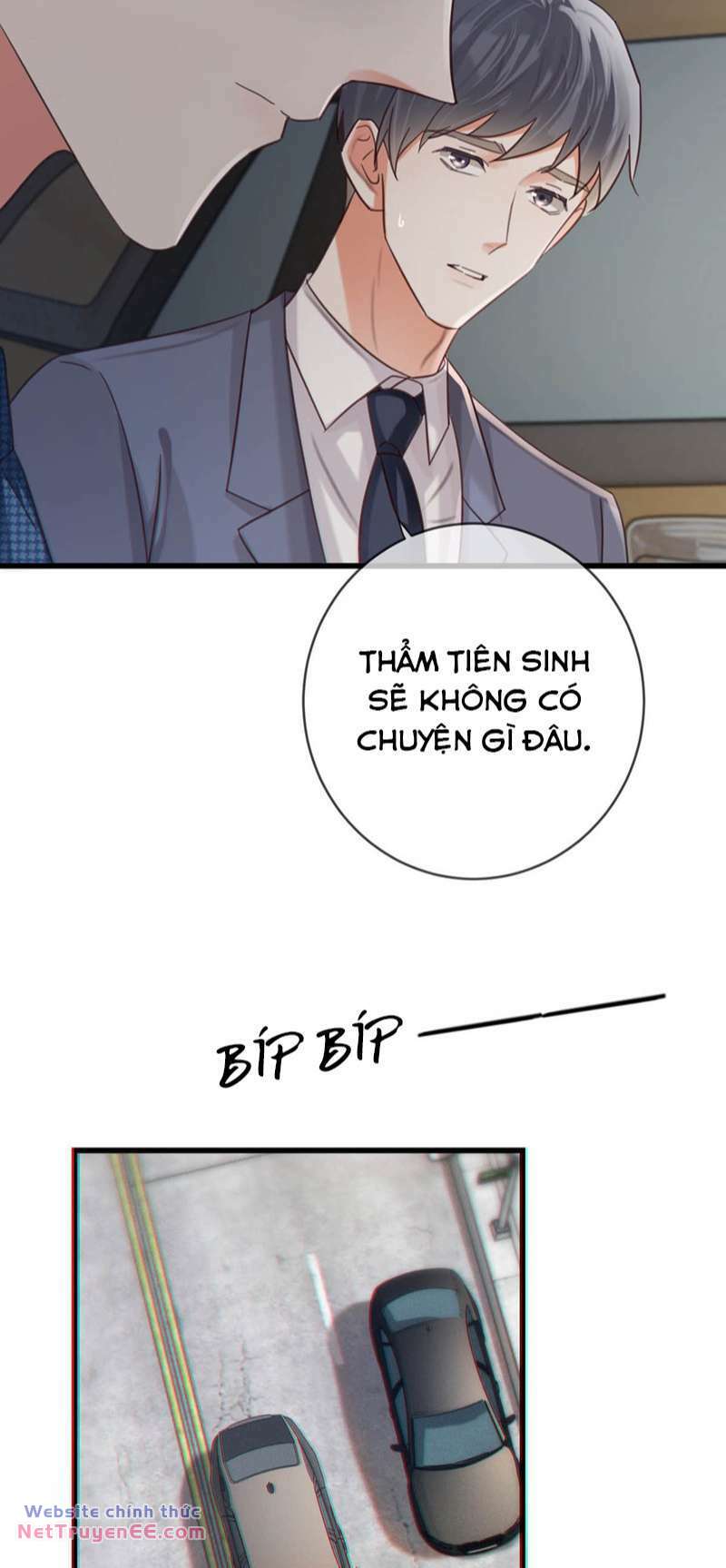 Nịch Tửu Chương 92 Ảnh 7