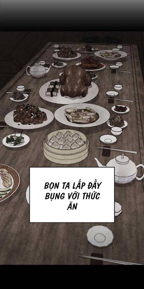 Thiên Ma Thần Quyết: Trùng Sinh Chương 102 Ảnh 88