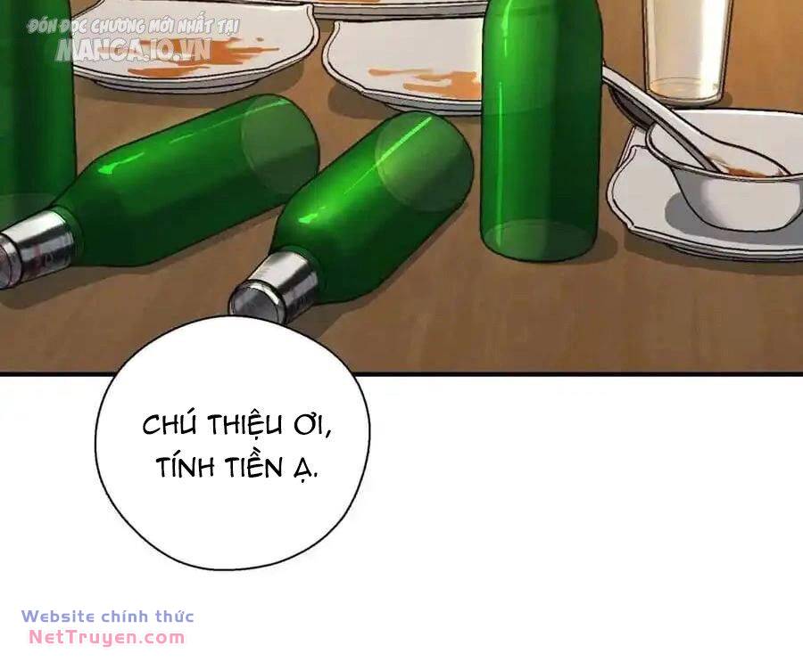 Vợ Ơi, Xin Hãy Ngoan Ngoãn Nhé Chương 65 Ảnh 94