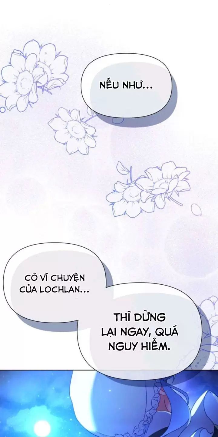 Ước Hẹn Không Thành Của Đôi Ta Chương 29 Ảnh 89