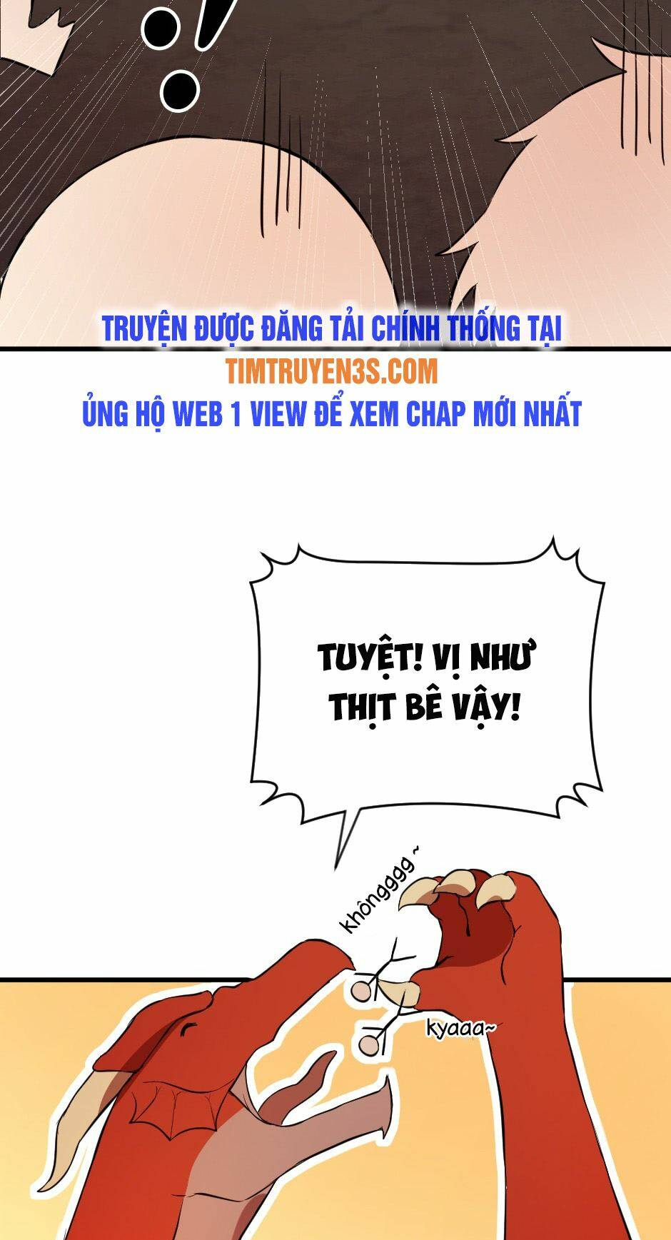 Hỏa Long Vainqueur Chương 5 Ảnh 29