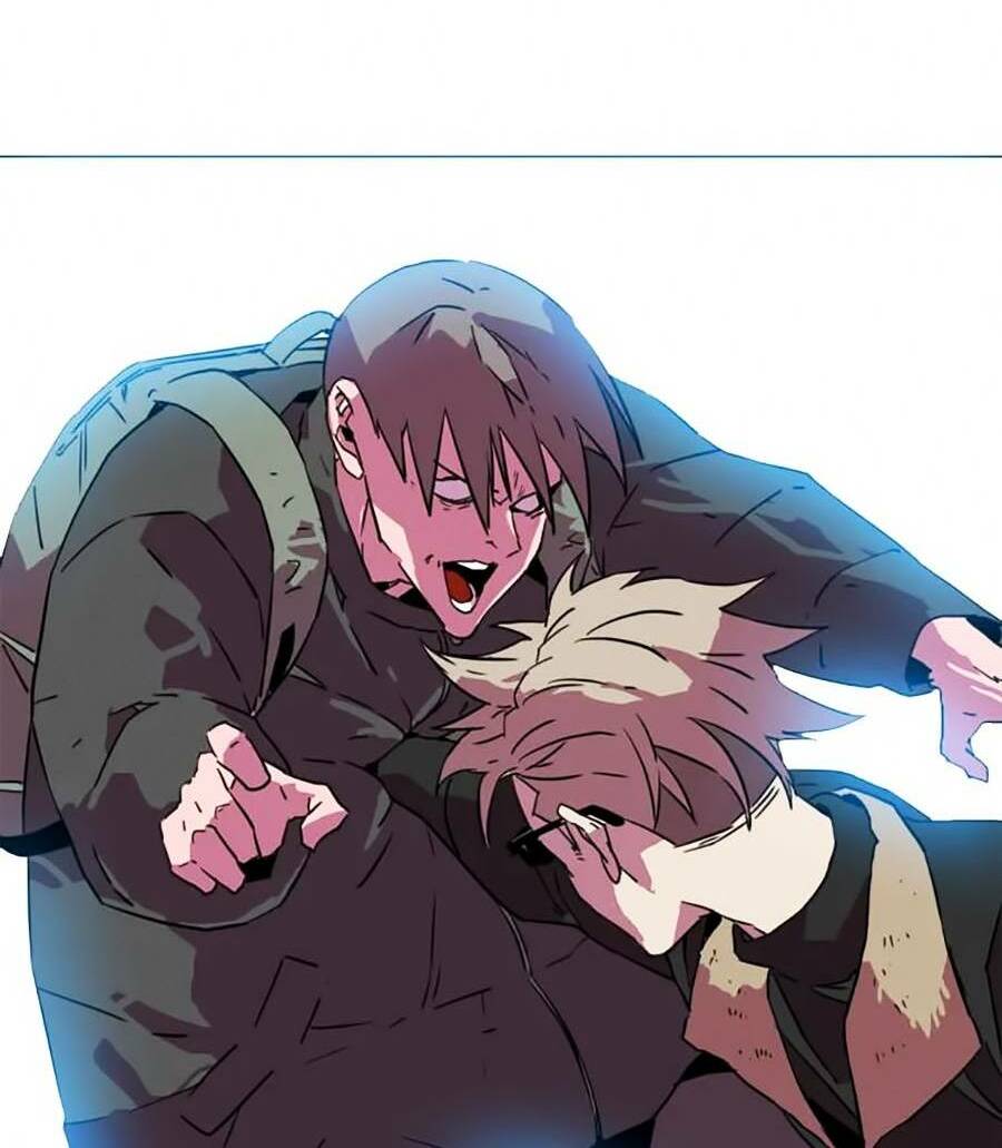 Săn Lùng Bắt Nạt Chương 47 Ảnh 5