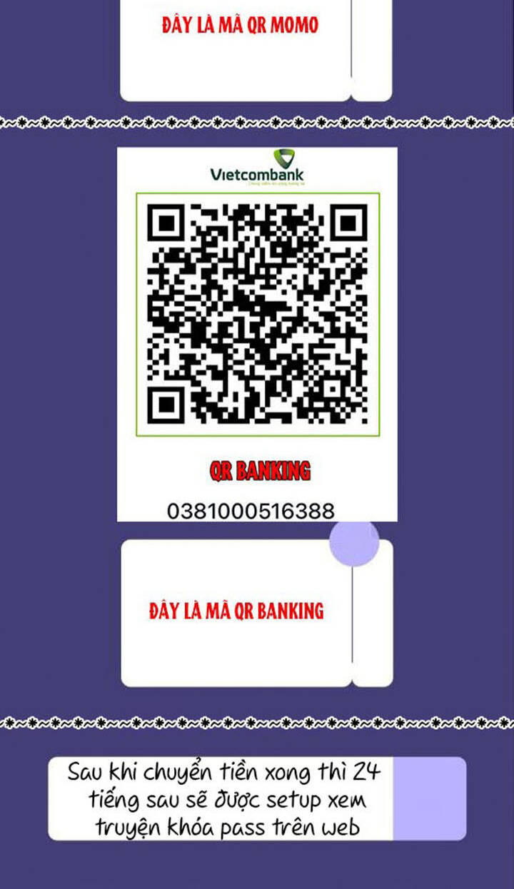 Cuộc Hôn Nhân Vụ Lợi Chương 115 Ảnh 66