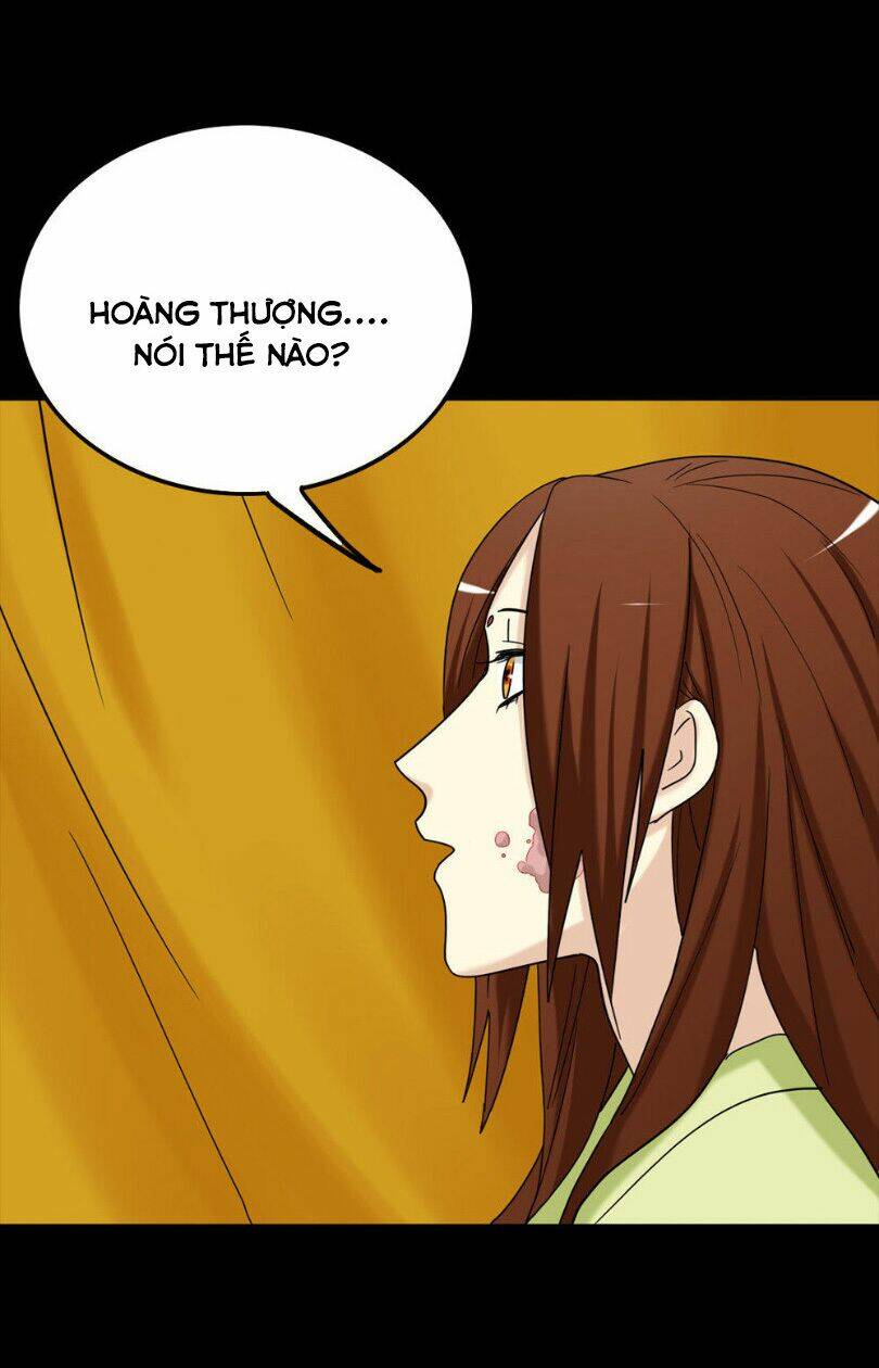 Lưỡng Bất Nghi Chương 157 Ảnh 16