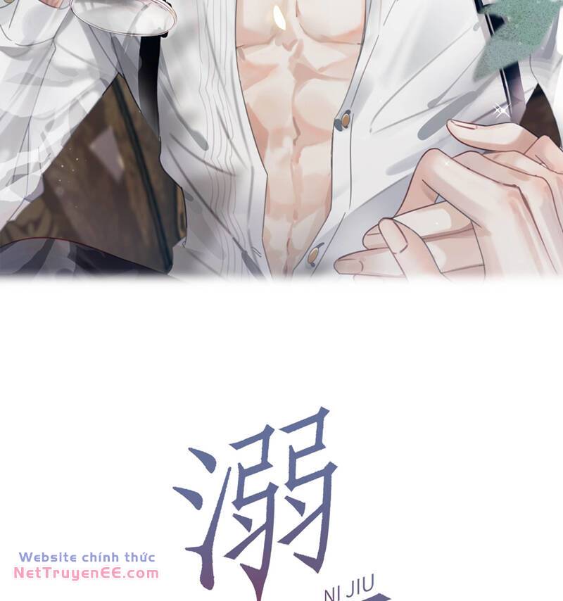 Nịch Tửu Chương 94 Ảnh 4