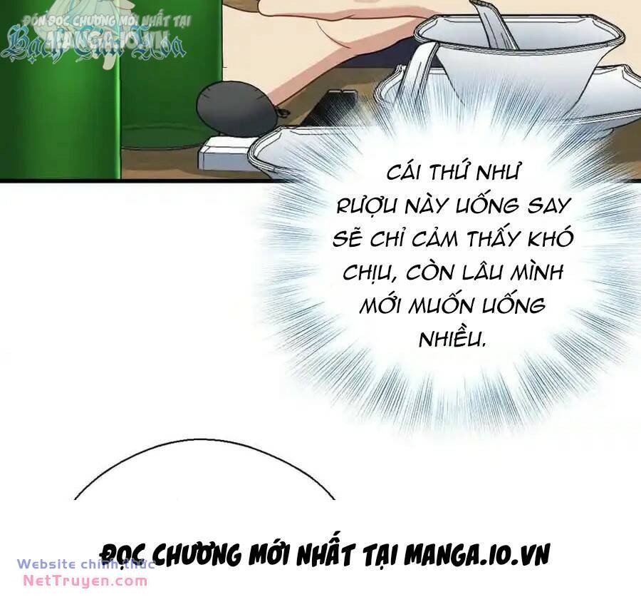 Vợ Ơi, Xin Hãy Ngoan Ngoãn Nhé Chương 64 Ảnh 107