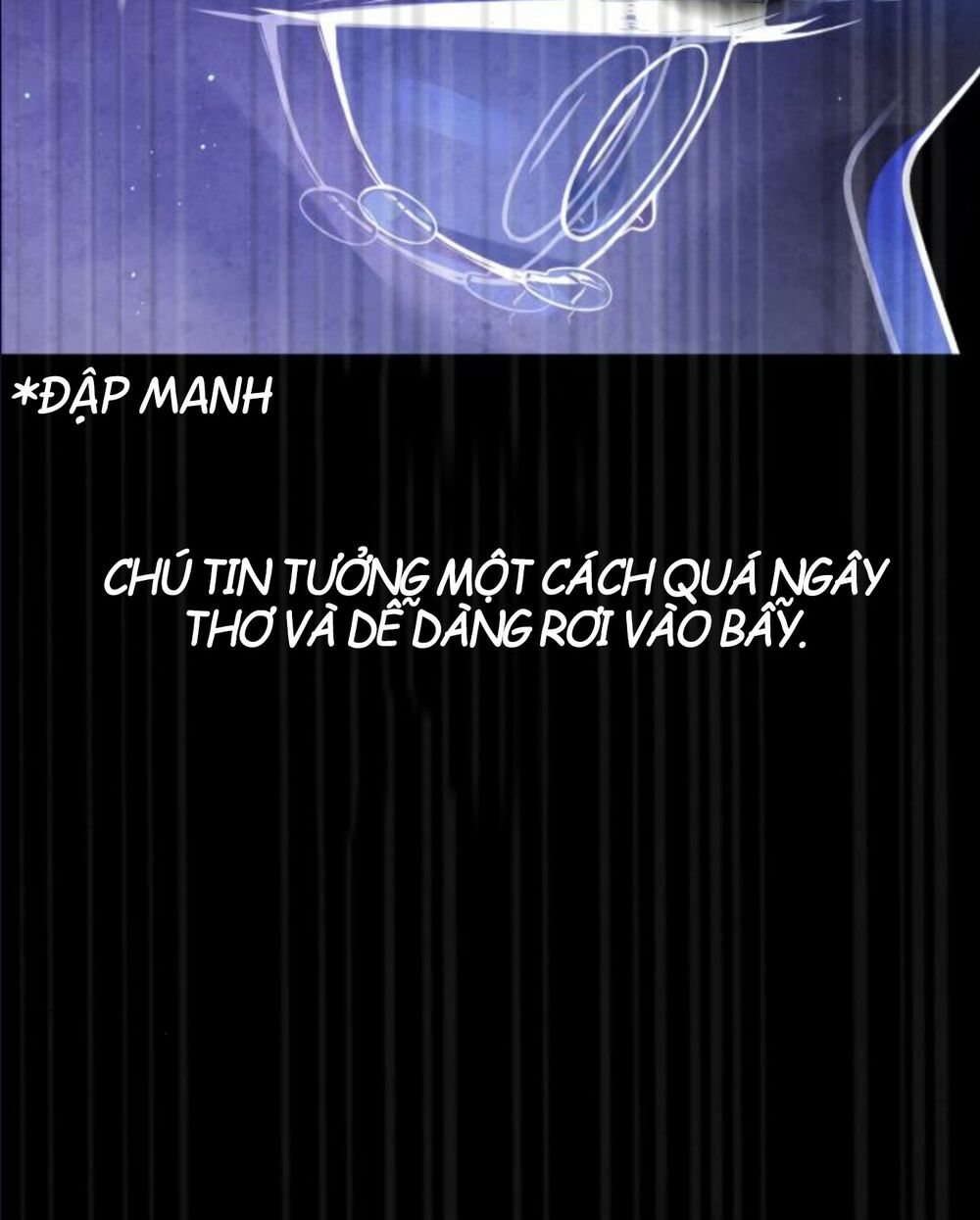 Máu Trắng Chương 88 Ảnh 62
